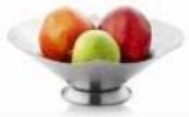 FRUIT BASKET