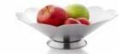 FRUIT BASKET
