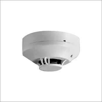 Surveillance Equipment