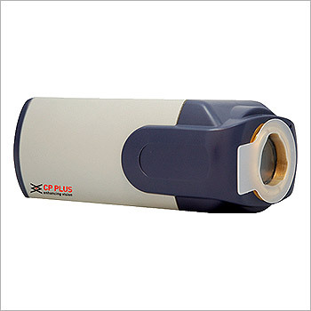 Motion Detector CCTV Camera
