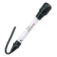 Battery Hydrometer