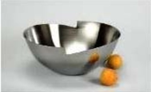 FRUIT BASKET