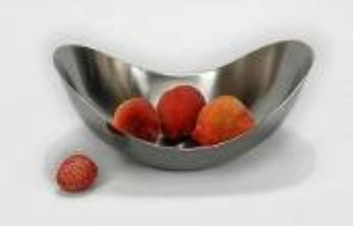 FRUIT BASKET