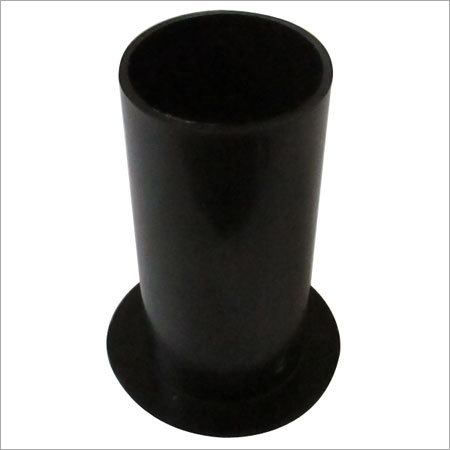 28cm Shock Absorber Parts