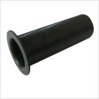 Rear Shock Absorbers Parts