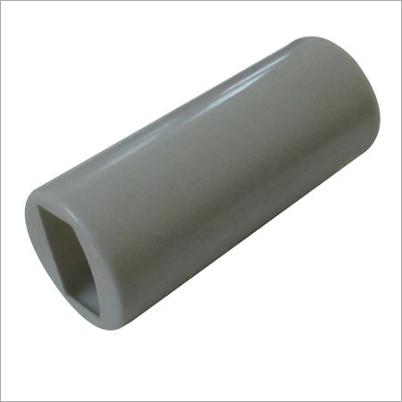 Front Shock Absorber Parts