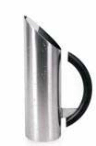 Water Pitcher