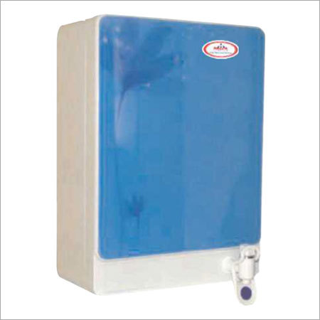 Water Purifiers