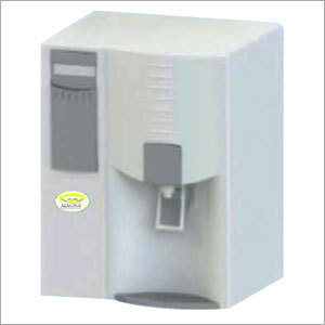 Home Water Purifier