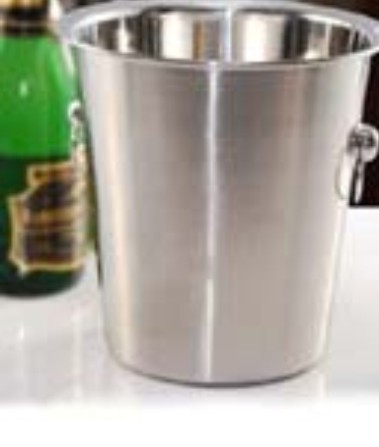 WINE BUCKET