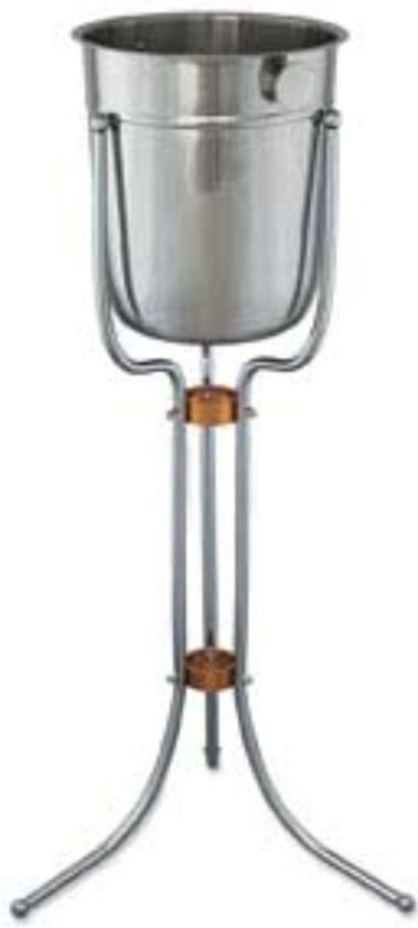 S S WINE BUCKET