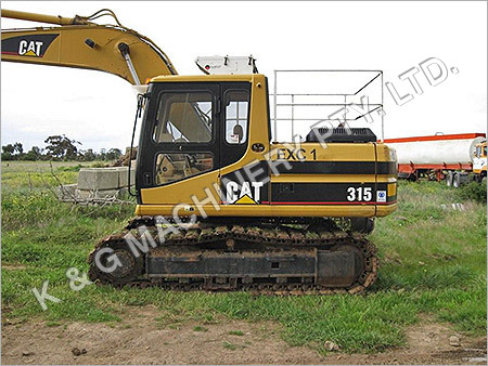 Hire & Rental Services