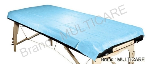 Hospital Sheet & Covers