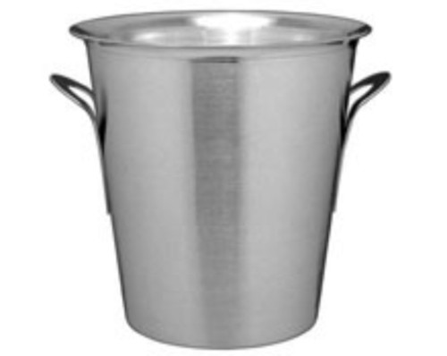 WINE BUCKET FOR BAR