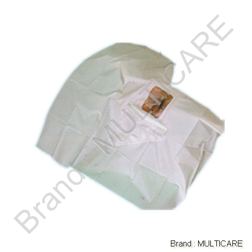Eye Drape