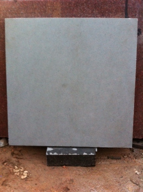 Kota Blue Limestone