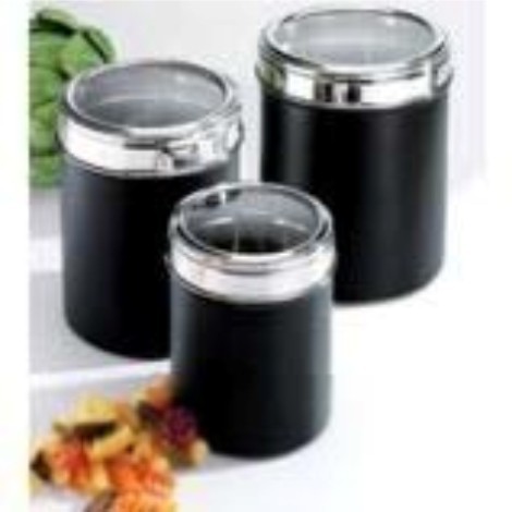 TEA SUGAR COFFEE SET