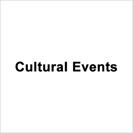 Cultural Events - Public Accessibility Variable Duration | Community Engagement Cultural Preservation Diverse Experiences