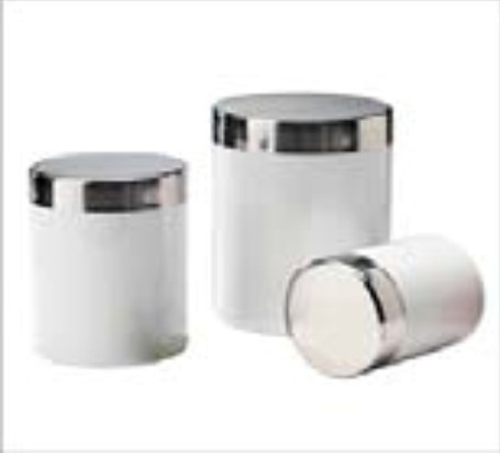 TEA SUGAR COFFEE SET