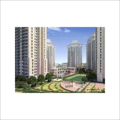 ATS Tourmaline Gurgaon