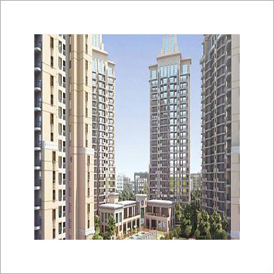ATS Triumph Gurgaon