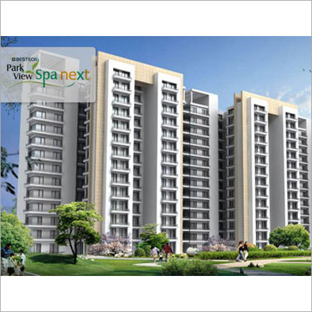 Bestech Park View Spa Gurgaon