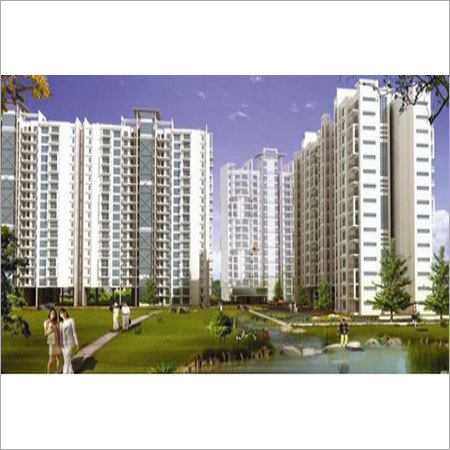 Bptp Park Mansions Gurgaon