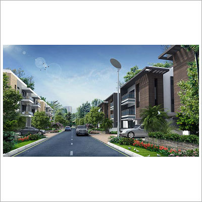 Sobha International City Gurgaon