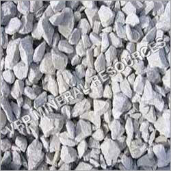 Limestone Aggregates