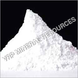 Limestone Powder