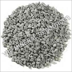 Chrome Aggregates