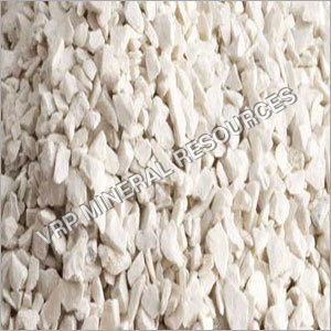 Gypsum Grit