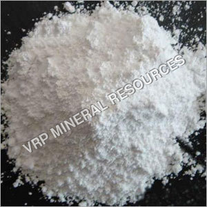 Gypsum Powder