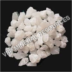 Quartz Grits