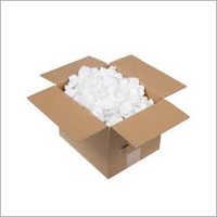 Universal Corrugated Boxes