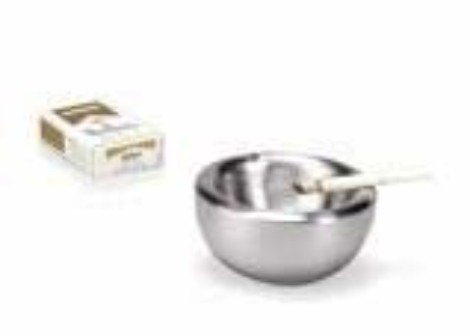 Ashtray