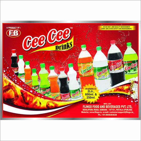 Cee Cee