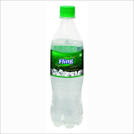 Soda