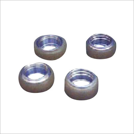 Polyurethane Coated Bearings