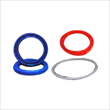 Polyurethane Oil Seals