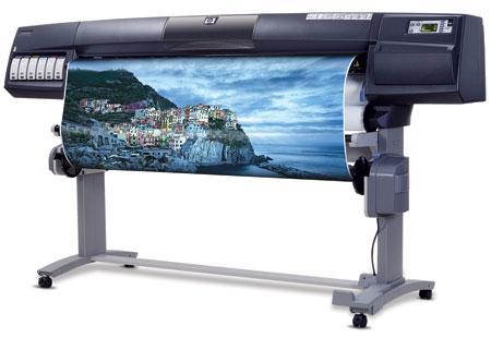 Manual Hp Plotter