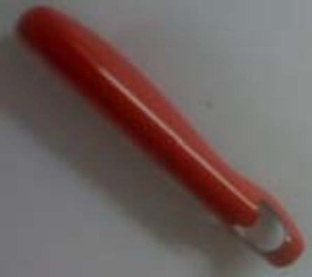BOTTLE OPENER