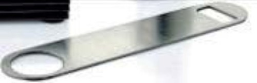 Tableware