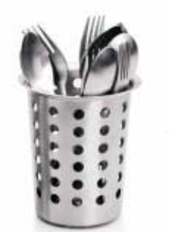 Cutlery Holder