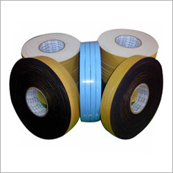 Polyethylene Cross Link Foam Tapes