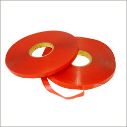 VHB Tapes
