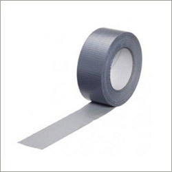 Duct Tapes