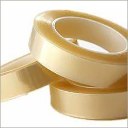 Polyester Tapes