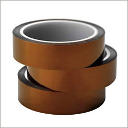 Kapton Tapes
