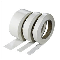 Double Sided Tissue Tapes
